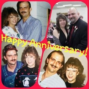 Meet your Posher, Phyllis